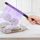 thumbnail image 3 of Lámpara ultravioleta portátil de luz ultravioleta USB para el teléfono móvil del hogar del coche, 3 of 8