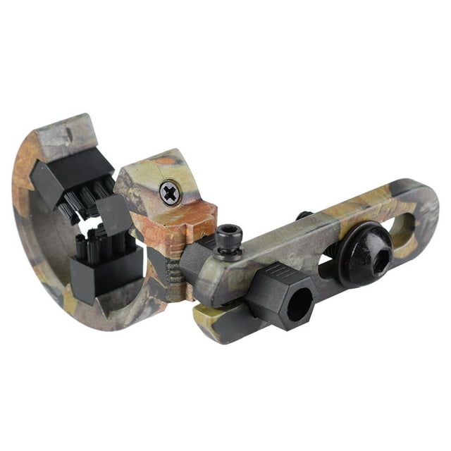 2 Types Universal Rest Compound Bow Rest Brushes Archery Brush Capture Rest For Both Left Right Hands Target Hunting Shooting