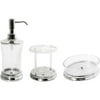 Canopy Basic Bath Set