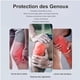 thumbnail image 5 of Wellness Knee Brace - pain relief knee brace, 5 of 5