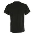 thumbnail image 3 of Simpson Racing 45004L The Bandit T-shirt - Adult Large, 3 of 6