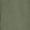 Green, variant on L’AGENCE womens L'AGENCE Bordeaux 3/4 Sleeve Midi Dress, 00, Green