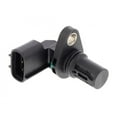 thumbnail image 2 of 33220-63J000 Crankshaft Position Sensor For SUZUKI IGNIS II 1.3 09.03-69 94 1328, 2 of 5