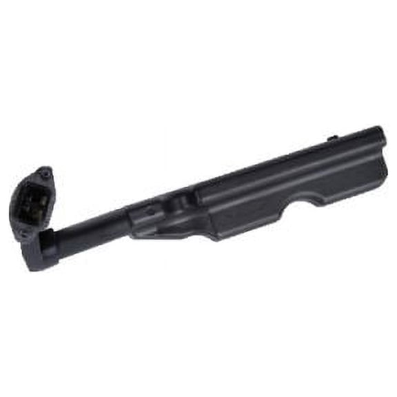 Automatic Transmission Fluid Level Control Valve