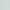 Winter's Day, variant on Martha Stewart Gracious Garden Geometric Bordered Wool Area Rug, Weathervane, 5' x 8'