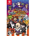 thumbnail image 1 of Spooky Spirit Shooting Gallery - Nintendo Switch Nintendo Nintendo Switch, 1 of 3