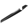 thumbnail image 4 of Strip 2pcs Carbon Fiber Style Dashboard Trim Center Console Strip Fit for  Palisade 2019-2020, 4 of 7