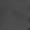 #04, variant on Men's Dark Gothic Sweatpants, Y2K Hip Hop Streetwear Pants, Loose Fit Elastic Waist Joggers with Flame Print, Dark Aesthetic Casual Wide Leg Trousers