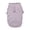 A, variant on Pet Clothing for Cats Cozy Modern Daily Wear Garment for Small to Medium Felines Stylish Indoor Outdoor Apparel for Everyday Comfort
