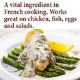 thumbnail image 5 of The Spice Way Tarragon Leaves – French Cuisine – All Natural – Resealable Pouch - 1.5 Oz., 5 of 8