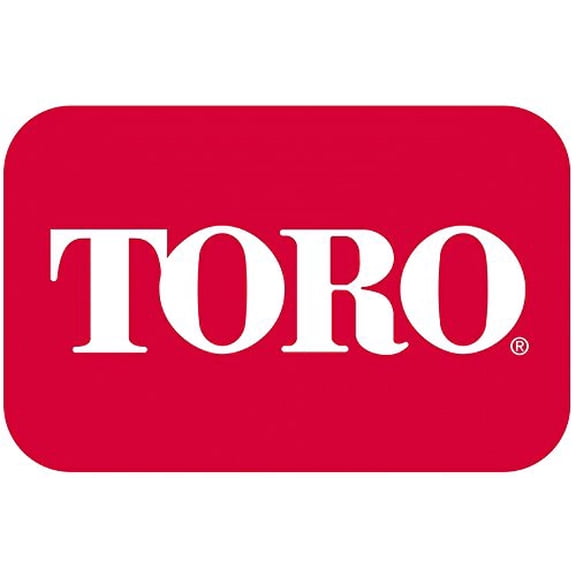 GENUINE OEM TORO PARTS - BEARING-WHEEL 110391