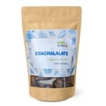 thumbnail image 1 of Tisana de Corteza de Cuachalalate, 150 g | 100% Natural, Secado Tradicional, 1 of 3
