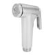 thumbnail image 3 of ROCIADOR DE BIDET DE INODORO, BAÑO BIDET BIDET, Grifos de Bidé, 3 of 7