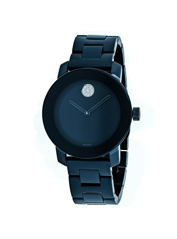 Unisex Movado Watches - Walmart.com