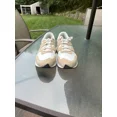 thumbnail image 4 of New Balance 237 Trainer Shoes SKU #MS237SM Men's Shoes 11.5M, 4 of 4