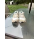thumbnail image 4 of New Balance 237 Trainer Shoes SKU #MS237SM Men's Shoes 11.5M, 4 of 4