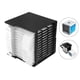 thumbnail image 3 of Aire Acondicionado Usb Arctic, Papel De Filtro De Ventilador De Refrigeración, Espacio Personal, Absorción De Agua Ultraevaporativa Para El Hogar, Juego De 30 Uds. Cateissary HA045546-02, 3 of 6