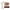 A, variant on TYTSPEASY Eyebrow Pencil Brow Pencil Fine Mechanical Pencil Draws Small Brows In Sparse Areas Fill In Eyebrow Pen With Gel Eyebrow Tint Kit Micro Eyebrow Pencil Minuteness Eyebrow Infallible Brows