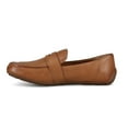 thumbnail image 4 of Born Women Melinda Flats Medium Width Slip on Brown, 4 of 5