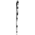 thumbnail image 2 of 5/8"W X 18"D X 18"H Preston Architectural Grade PVC Bracket, 2 of 4