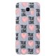 thumbnail image 1 of Funda Antigolpes para Galaxy J6 Corazones True Love InstaCase, 1 of 4