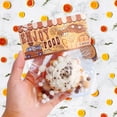 thumbnail image 6 of KOYPTL Super Soft Squishies Toys Pretend Play Food Toy,Handmade Squishies Silicone Squeeze Toys,Cute Fidget Sensory Toys for Stress Relief,Novelty Squishies Fidget Toys for Adults Kids,Christmas Gift, 6 of 6