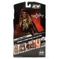 thumbnail image 2 of Tay Conti AEW Unmatched 6" Action Figure, All Elite Wrestling Series 2 #13, 2 of 9