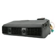 thumbnail image 4 of AC Evaporator, Durable Long Time Use Dashboard Center Air Vent  For RV 12V, 4 of 8