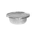 thumbnail image 2 of Fiudx Exteriores Exteriores, Campings, Aluminio Antiadherentes, Compactos Calientes, Cocina Versátiles, Ideal Senderismo y Barbacoa, Campistas y Mochileros, Diseño Ecológico., 2 of 7