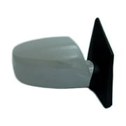 New Original Equipment Outside Mirrors Right Power w/o Signal 876202S030 fits 2011-2015 Hyundai Tucson GL Sport Utility 4-Door