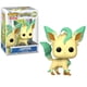 thumbnail image 5 of Funko Pop! Games: Pokemon Collectors Set - 3 Figure Set: Piplup, Lapras, Leafeon Funko -, 5 of 5