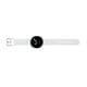 thumbnail image 5 of Samsung Galaxy Watch 8 40MM Plata, 5 of 6