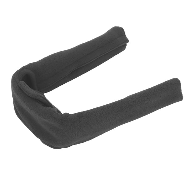 Almohadillas Para El Cuello Fundas Para Correas Para Cascos Cojines Faciales Suaves Suministros Prevenir El Enrojecimiento De La Piel Y Las Marcas De Irritación De La Piel De La Correa CPAP Para El Re