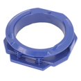 thumbnail image 3 of Patin de pied pour aspirateur de piscine G3/G4, pièces détachées pour W83275, W70327, W72855, 3 of 4