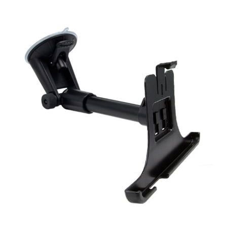 ARKON TAB-CM117 Long Reach Extension Windshield Mount for iPad PRO 12.9