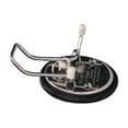 thumbnail image 4 of Soda Keg Lid, Easy To Install Brewing Accessory Beer Keg Lid   For Ball Lock Pin Lock Soda Kegs For DIY Homebrew, 4 of 8