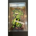 thumbnail image 2 of Daredevil #9 - CGC 9.8 Comic Book, 2 of 2