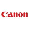 CANON CLC5000 Toner Cartridge (10,600 yield)