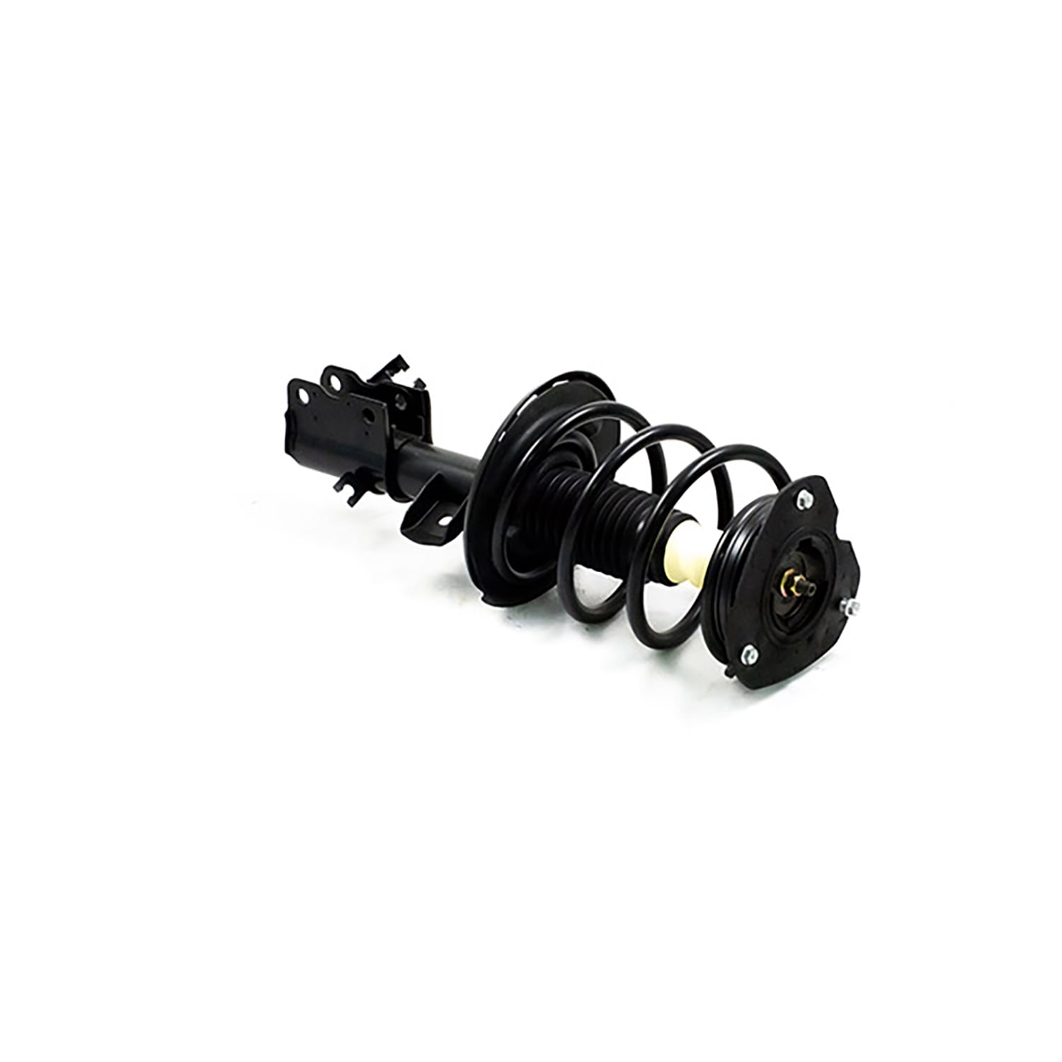 Gabriel G57367 Ultra ReadyMount Front Left Complete Strut Assembly Fits 07-11 Nissan Altima Hybrid (1 pack)