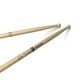 thumbnail image 1 of Promark - Baqueta De Marcha Txdc17Iw American Hickory Scott Johnson, Color Azul, 1 of 5