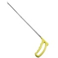 thumbnail image 4 of Paintless Dent Repair tools Crowbar Bar Push Rod Hooks Automotive Hand tool, 4 of 7