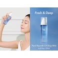 thumbnail image 2 of Sérum facial en bruma Dr.Ceracle Hyal Reyouth 125 ml, 2 of 7