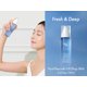 thumbnail image 2 of Sérum facial en bruma Dr.Ceracle Hyal Reyouth 125 ml, 2 of 7