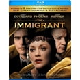 thumbnail image 2 of The Immigrant (Blu-ray), 2 of 2