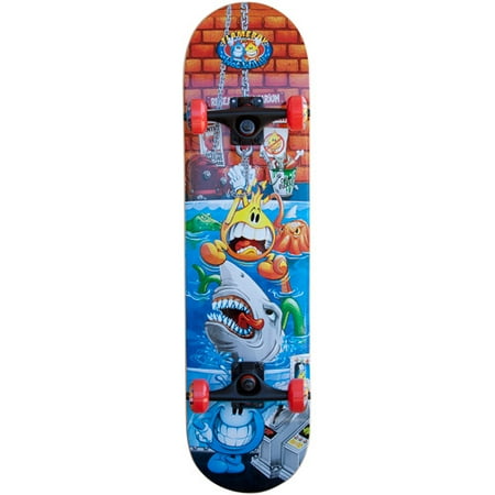 Walmart skate boards Shoe GOO is the #1 shoe repair adhesive! It’s ideal for fixing worn soles or damaged heels, coating shoes to prevent premature wear and sealing galoshes, waders or rubber boots.