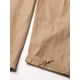 thumbnail image 5 of Pantalones Tácticos Tru-Spec BDU 100% Algodón Rip-Stop Caqui XL, 5 of 5