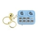 thumbnail image 2 of Llaveros de DJ Strade Fareast Limited colgantes de instrumentos musicales iluminados, 2 of 8