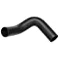 thumbnail image 3 of Gates Radiator Hose 20475 OE Replacement, 3 of 3