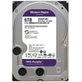 thumbnail image 1 of Disco Duro Interno Western Digital  6TB Purple, 1 of 3