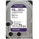 thumbnail image 1 of Disco Duro Interno Western Digital  6TB Purple, 1 of 3